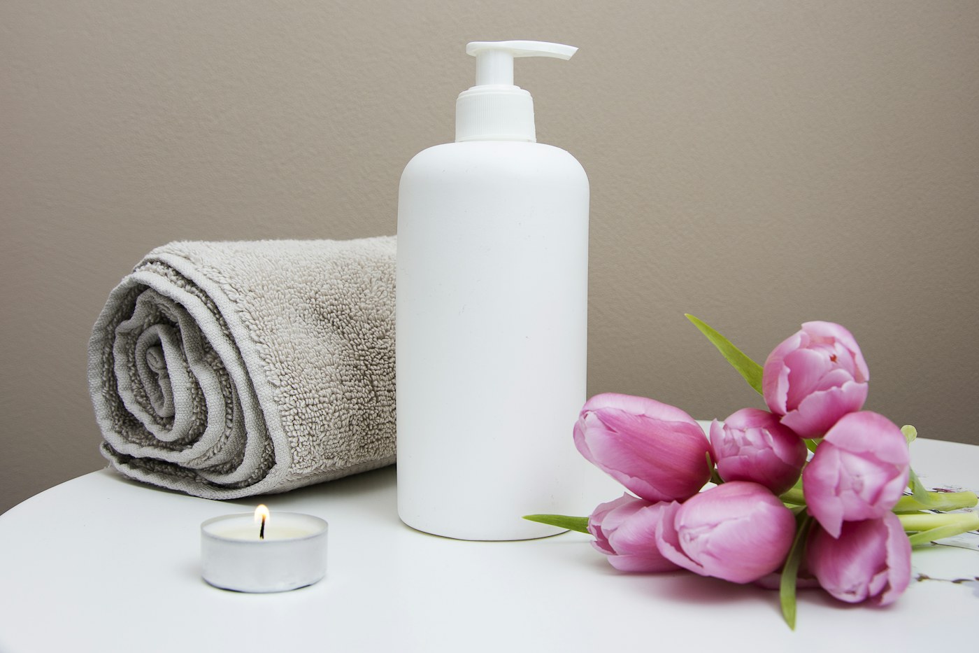 massage open now in Da Nang same-day hotel massage